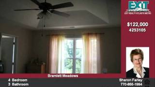 143 Steven Meadows Trl Douglasville GA