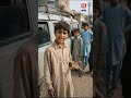Past Memories vs. Present Reality