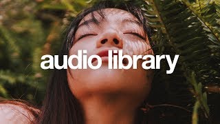 That Were Not Alone – Artificial.Music (No Copyright Music)