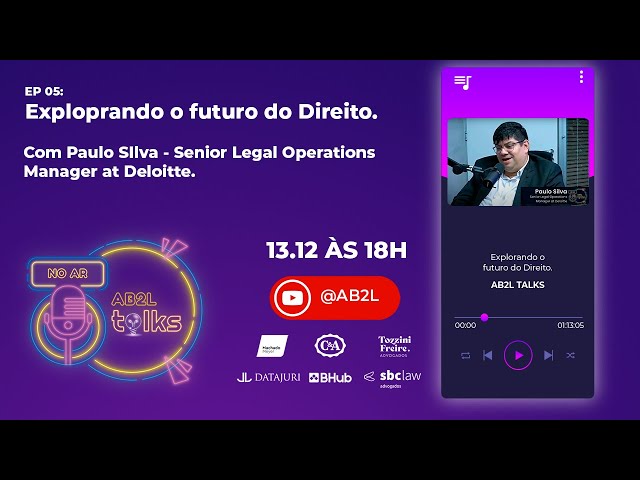 Atirar! Objetivo para o futuro Ep 2: data de lançamento, visualização