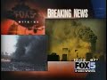 FOX5 Sept. 11, 2001 9:54 AM - 10:36 AM
