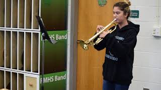 MEOP Audition - (Brandt No. 2)20200206