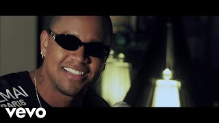 Léo Santana - Contatinho Proibida Para Adolescente