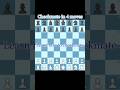 How to Checkmate in Just 4 Moves Four Move Checkmate 