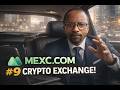 Why This Crypto Exchange Beats The Rest