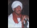حضرا حل كم بدا ببوادي طابق حضرة 