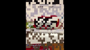 Kdenlive Adding Wipes And Or Animation To Slideshow