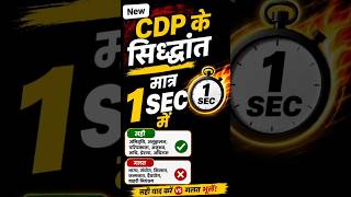 ✅🔥 UPTET 2026 Important Note ✅🔥