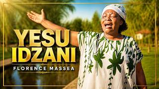 YESU IDZANI_MRS. FLORENCE NTATA MASSEA_OFFICIAL VIDEO
