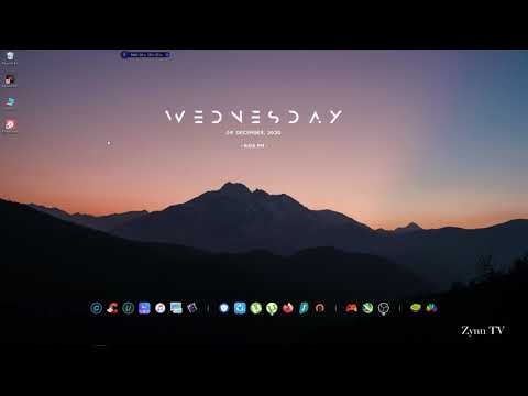 SwithBoard.exe - Application Error 0x0000005 Error FIX