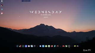 SwithBoard.exe - Application Error 0x0000005 Error FIX Net Worth