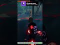 Jackson myers o maior kkkkkkkkkk #dbdbrasil #deadbydaylightsurvivor #twitch #twitchbrasil #survivor