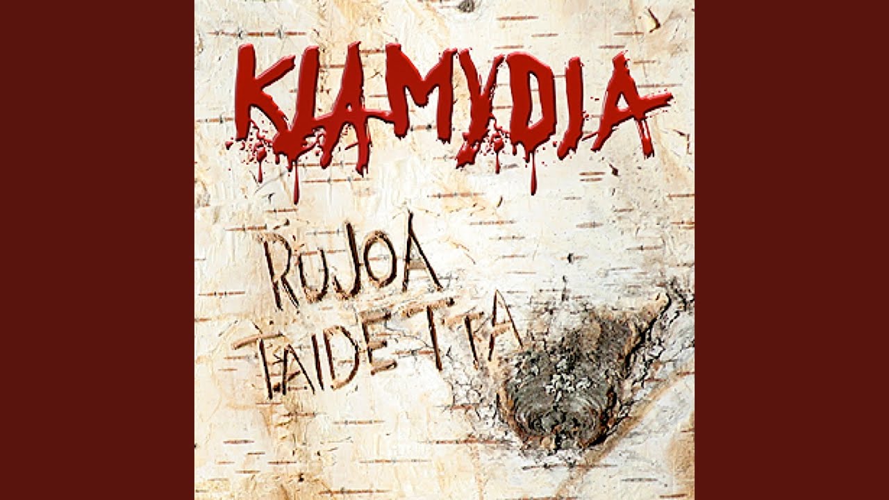 Watch Persealasti on YouTube Watch Persealasti on YouTube