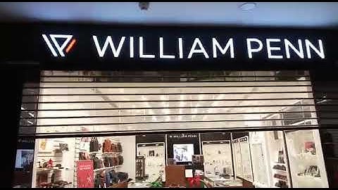 Motorized Polycarbonate  Rolling Shutter