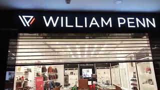 Motorized Polycarbonate  Rolling Shutter