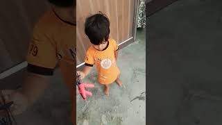 Farhad Ahmed viral viral trending trending video viral viral trending trending video