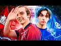 LA RENCONTRE LA PLUS ATTENDU DE TOUT LE LEC!🔥KC VS G2