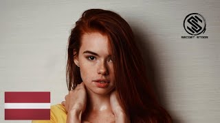 Top 10 Most Beautiful Pstars From Latvia