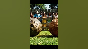 Alligator Snapping Turtle vs Thorny Devil Who Would Win #shorts #funny #battle #wildlife #animals