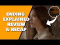 Things Heard & Seen Ending Explained Review & Recap