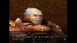 Tauberpa Plays: Skies of Arcadia Legends - part 19