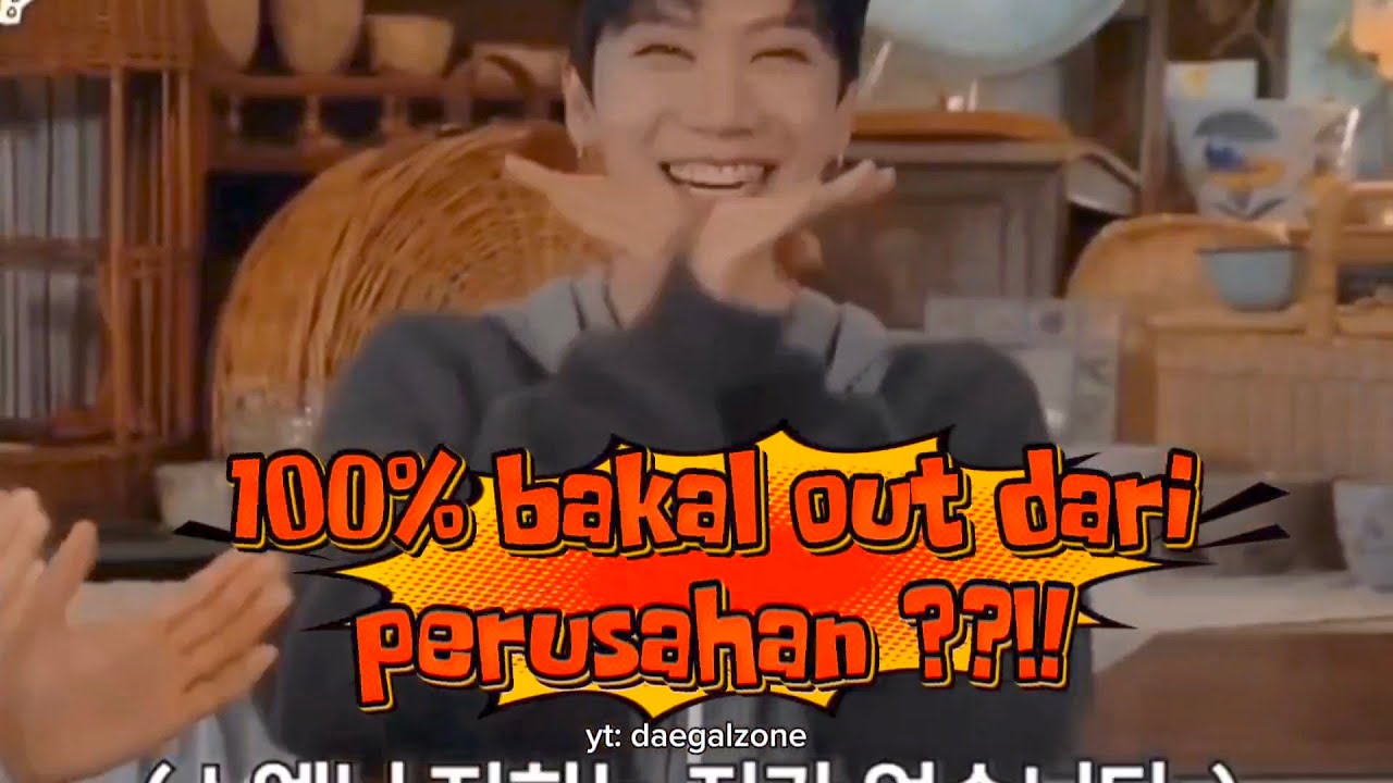 NCT против SM, одиночки жалуются в корпорации