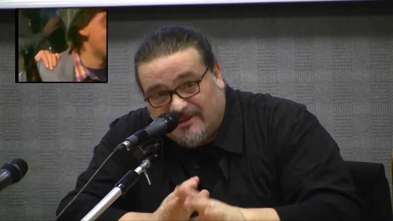 E Poi Ti Amo E Poi Ti Odio