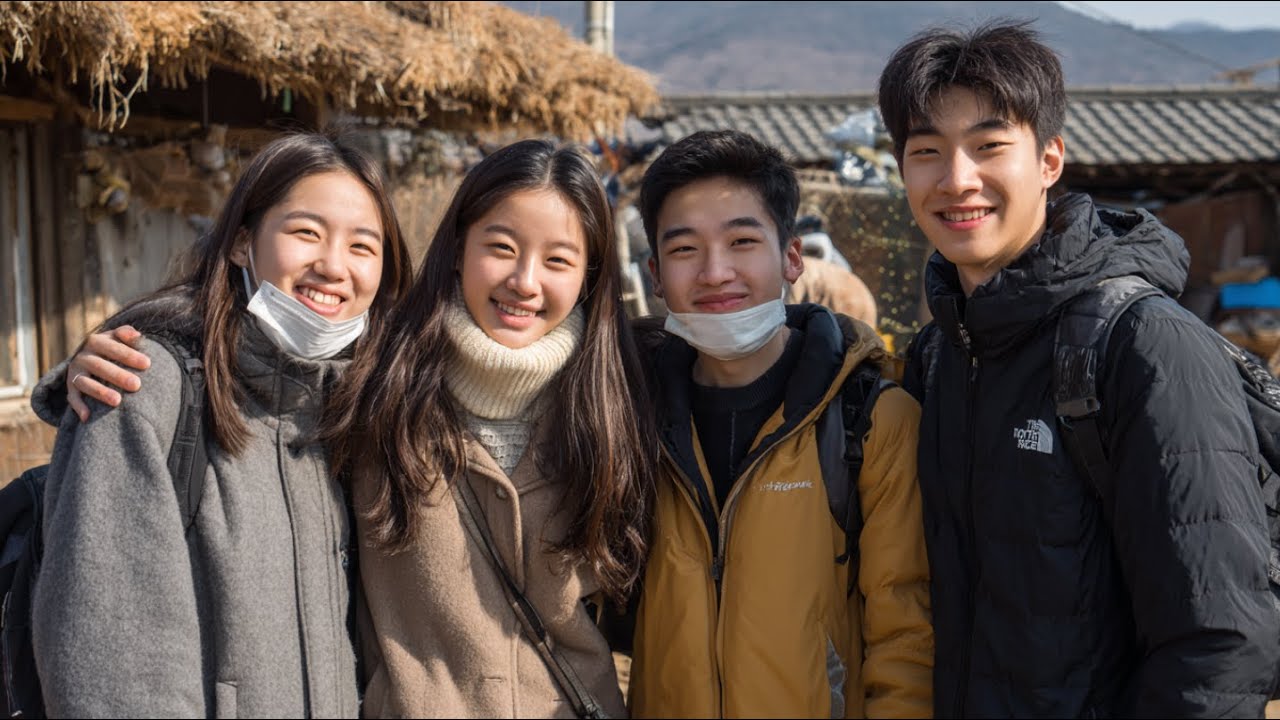 2011년 전남 고흥 유기농 농장 실종사건    12년 뒤 땅속 드럼통에서 발견된 끔찍한 진실