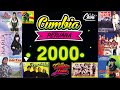 MIX CUMBIAS DEL 2000 - Nectar, Ada Chura, Karla, Rossy War, Ráfaga, Grupo Red, Ronisch, Armonía 10