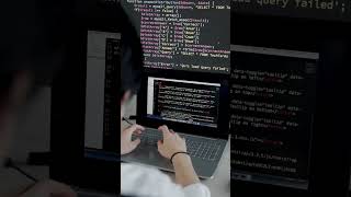 How to Earn $50000 as a Developer