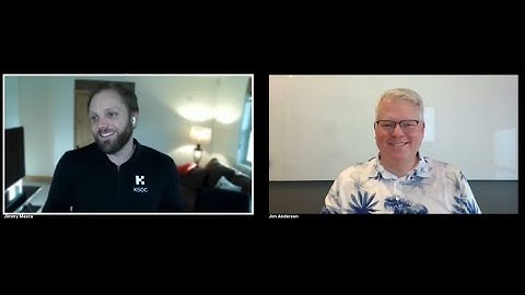 GDG Cloud Southlake 29 Jimmy Mesta OWASP Top 10 for Kubernetes