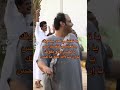 يا تعيشي لحد يصونك يا تعيشي لنفسك بس حفلة تريند تيك توك