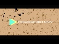 【東海学園大学 女子ハンドボール部】2019 Autumn league motivation Video