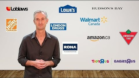 5 Reasons to check out Krunchbox | Retail Data Analytics