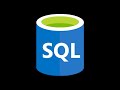 Sql View- Complex view in SQL SERVER