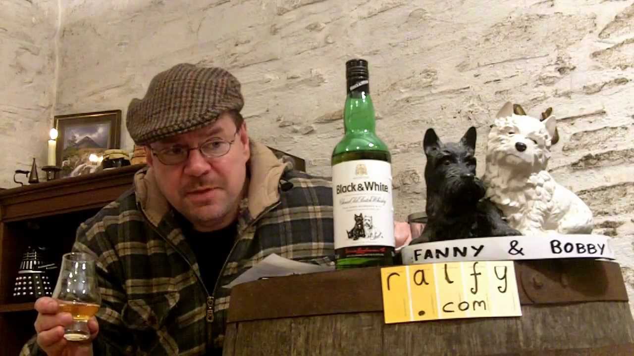 ヴィンテージ 　ブラック＆ホワイト テリア 　ベストフレンド アンティーク maxresdefault.jpg