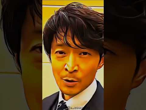 Voice Actors x jujutsu kaisen characters #gojo #shoko #nanemi #itadori #jujutsukaisen #viral #anime