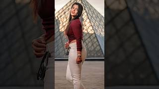 Most Beautiful Aishwarya Rajesh Status Beautiful Actress