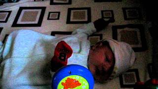 MVI_0324.AVI