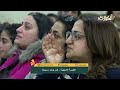 ترنيمة حلو ما اشهاك يا سيدي م عبد السيد فاروق Alkerazatv اكسبلور Abd Esaid Tranem Trand Video 