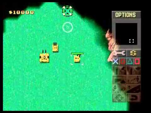 command and conquer red alert cheat codes command and conquer red alert cheat codes