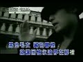 黑色毛衣 周杰伦 KTV 伴奏 黑色毛衣 周杰伦 KTV 伴奏