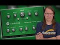 WHY would SSL make THIS!? || SSL GateVerb