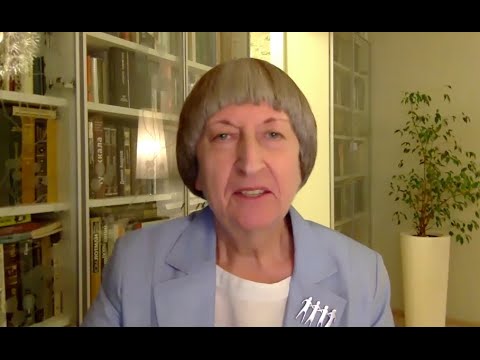 Директор школы об окончании первой четверти