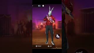 BOKALIBABA FREE FIRE MAX VIDEO FFSHORTS GAMING my YouTube channel C,V,B,H,Z,N,M,KJ,L,O,P,T,R,S,D