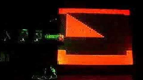 ZX Spectrum Orchestra [Part-1]