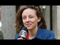 Mandolin Orange | Newport Folk Festival 2017