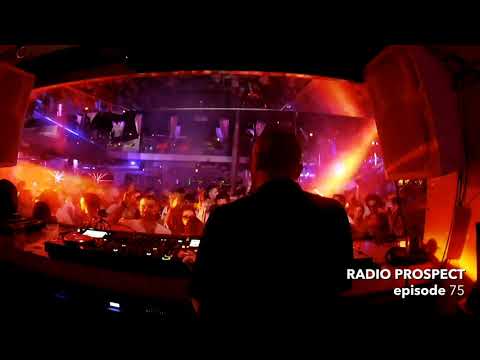 RadioProspect 075 -