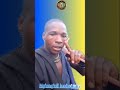 Kalicho Ft Ng Ong Oli Luchega 