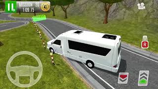 Gas Station 2 Highway Service Simulator Level 18 To 19 Android Gameplay Simulatingmaster